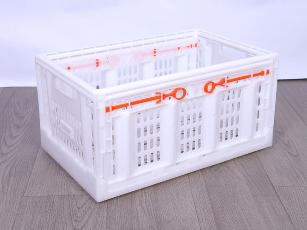 产品展示